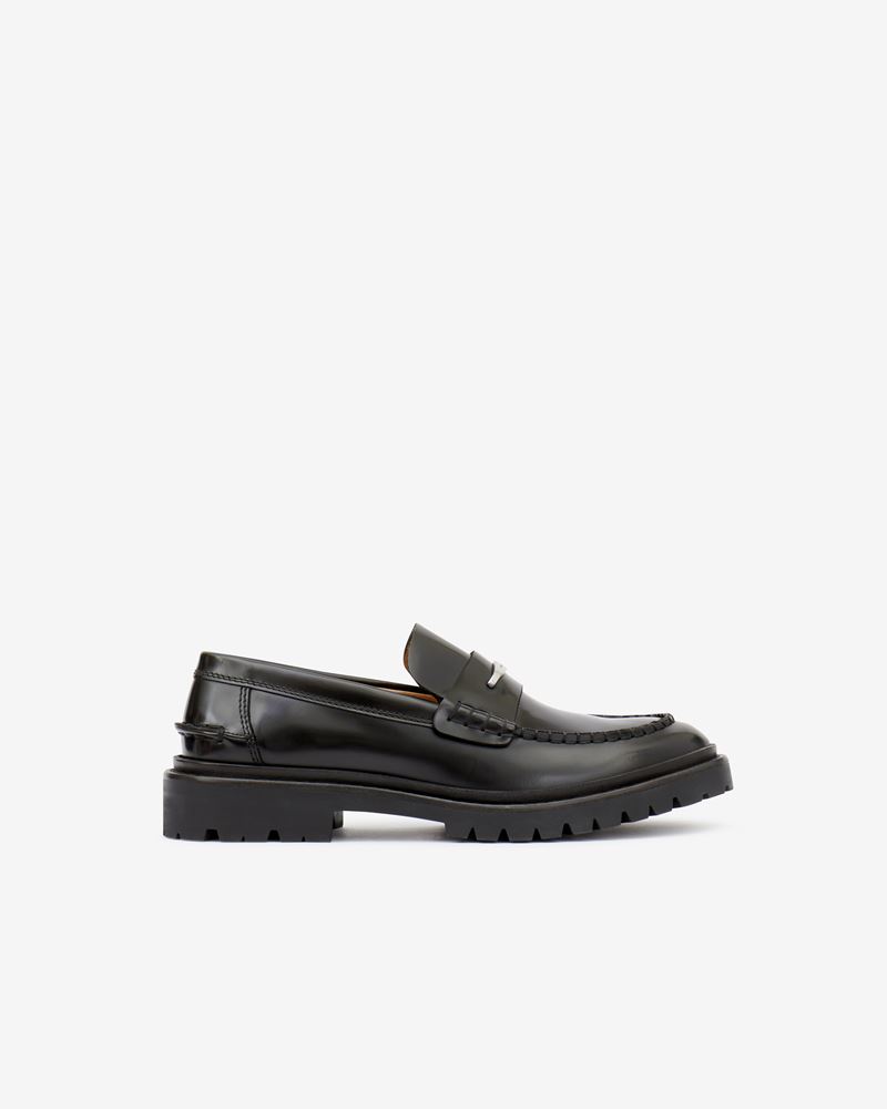 FREZZAH LOAFERS